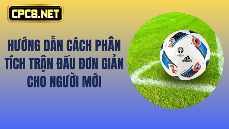 cá cược bóng đá